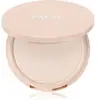 Paese Mattifying Powder With Argan Oil poudre matifiante à l'huile d'argan teinte 1 8 g