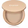 Paese - Poudre matifiante semi-transparente - 8 g - Paese-1A T.U