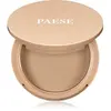 Paese Cosmetics Poudre illuminante et recouvrante, numéro 1C 70 g