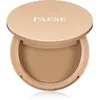 Paese - Poudre couvrante et illuminatrice - 9 g - Paese-2C T.U