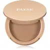 Paese - Poudre couvrante et illuminatrice - 9 g - Paese-3C T.U