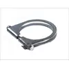 Collier de serrage, échappement VANSTAR 12924