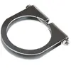 Collier de serrage, tuyau d'échappement VANSTAR 20927MB