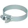 Collier de serrage, échappement VANSTAR 92630