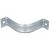 Collier de serrage, échappement VANSTAR 10837SC