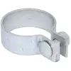 Collier de serrage, échappement VANSTAR 12758