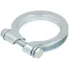 Collier de serrage, échappement VANSTAR 89058