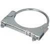 Collier de serrage, échappement VANSTAR 86102