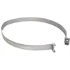 Collier de serrage, échappement VANSTAR 50822IV