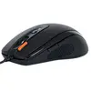 A4Tech X-710BH souris USB Type-A Optique