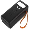 Powerbank Tracer TRABAT47370