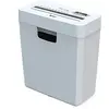 Tracer Destructeur De Documents Tranis47584