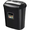 Tracer Destructeur De Documents Tranis47631