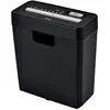 Tracer Destructeur De Documents Tranis47484