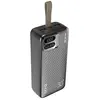 Powerbank Tracer TRABAT47505