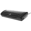 TRL-A4 Cold/hot laminator 300 mm/min Black (TRANIS42003) - Tracer