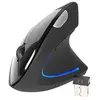 Tracer Flipper souris Droitier RF sans fil Optique 1600 DPI