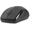 Tracer TRAMYS44901 souris Bureau Droitier RF sans fil Optique 1600 DPI