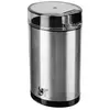 Moulin a cafe electrique - broyeur a cafe Lafe - MKB006 - Moulin électrique MKB-006 180 W
