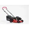Nac kosiarka spalinowa b&s 300 series 125cc bez nap du lp42-300