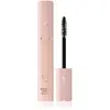 Pierre René Professional Magnolia mascara traitant 10 g