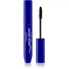 Pierre René Aqua Sport mascara waterproof 8 ml