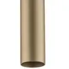 SIGMA Suspension Sopel 1, conique, or mat