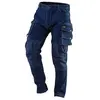Pantalon de travail Denim NEO TOOLS 81-228