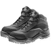 Bottes de travail S3 Src, nubuck, pointure 47