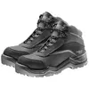 Chaussures de sécurité montantes NEO TOOLS 82-151 renfort nubuck