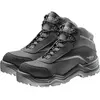 Chaussures de sécurité montantes NEO TOOLS 82-151 renfort nubuck
