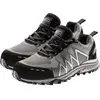 Chaussures de travail Neo Tools O1 SRA, respirantes 43