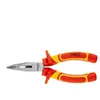 Pince à bec long neo tools 01-227 1000V