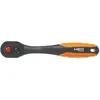 Générique Neo 08-511 Clé à cliquet pliable 1/2`` 250 mm