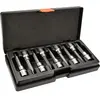 Neo Tools Embouts Torx sur douille 1/2 100 mm NEO TOOLS 08-708