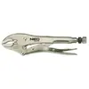 Neo Tools Pince étau NEO TOOLS 250 mn NEO TOOLS 01-216