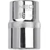 Douille Spline 12 pans 1/2 NEO TOOLS