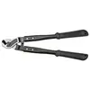 Pince coupe-câbles NEO TOOLS 01-517 440mm