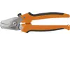 Pince coupe câble NEO TOOLS 01-510