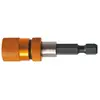 Porte-embouts magnétique 1-4' NEO TOOLS 06-071
