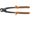Neo Tools Tenaille Russe 250 mm NEO TOOLS 01-160