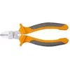 Cisaille latérale Neo Tools 180mm, Din 5749