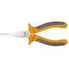 Tresice France - Pince universelle neo tools 01-019 160mm