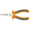 Pince ronde NEO TOOLS 01-020 160 mm