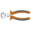 Neo Tools Pince tenaille NEO TOOLS