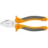 Pince universelle  NEO TOOLS