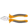 Neo Tools Pince universelle NEO TOOLS