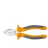 Neo Tools Pince universelle NEO TOOLS