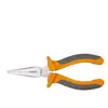 Pince à bec NEO TOOLS 160 / 200 mm