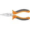 Pince à bec effilé NEO Tools 200 mm Din 5745
